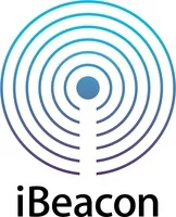 Official representation of trade mark WO0000001209484 — iBeacon