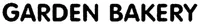 Official representation of trade mark WO0000001381735 — GARDEN BAKERY