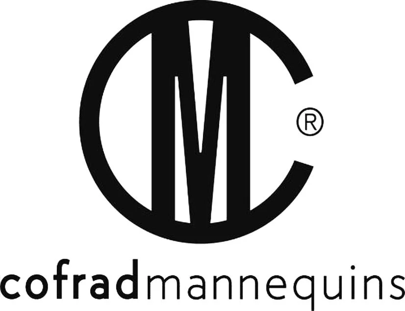 Official representation of trade mark WO0000001295141 — CM cofradmannequins