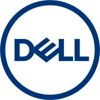 Official representation of trade mark WO0000001356494 — DELL