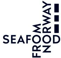 Official representation of trade mark WO0000001374516 — SEAFOOD FROM NORWAY
