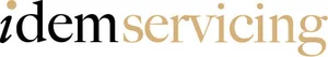 Official representation of trade mark UK00003085027 — IDEM SERVICING
