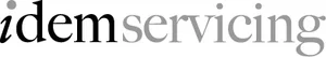 Official representation of trade mark UK00003085027 — IDEM SERVICING