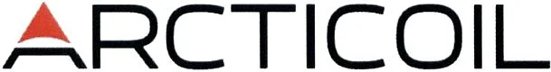 Official representation of trade mark WO0000001260132 — ARCTICOIL