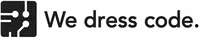 Official representation of trade mark WO0000001355855 — We dress code.
