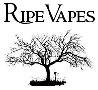 Official representation of trade mark WO0000001383229 — RIPE VAPES