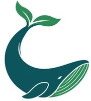 Official representation of trade mark WO0000001947251