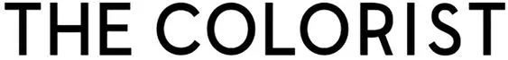 Official representation of trade mark WO0100001871686 — THE COLORIST