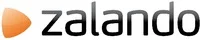 Official representation of trade mark WO0000001143667 — zalando