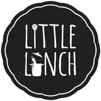 Official representation of trade mark WO0000001376520 — LITTLE LUNCH