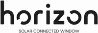 Official representation of trade mark WO0000001365966 — HORIZON SOLAR CONNECTED WINDOW