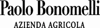Official representation of trade mark WO0000001381278 — Paolo Bonomelli AZIENDA AGRICOLA