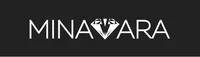 Official representation of trade mark WO0000001385077 — MINAVARA