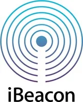 Official representation of trade mark WO0000001218784 — iBeacon