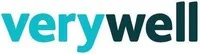Official representation of trade mark WO0000001333721 — verywell