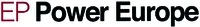Official representation of trade mark WO0000001343990 — EP Power Europe