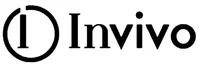 Official representation of trade mark WO0000001355746 — Invivo