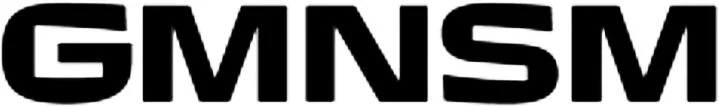Official representation of trade mark WO0000001942483