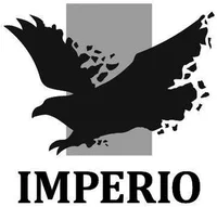 Official representation of trade mark WO0000001942655 — IMPERIO
