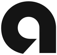 Official representation of trade mark WO0000001946238 — a