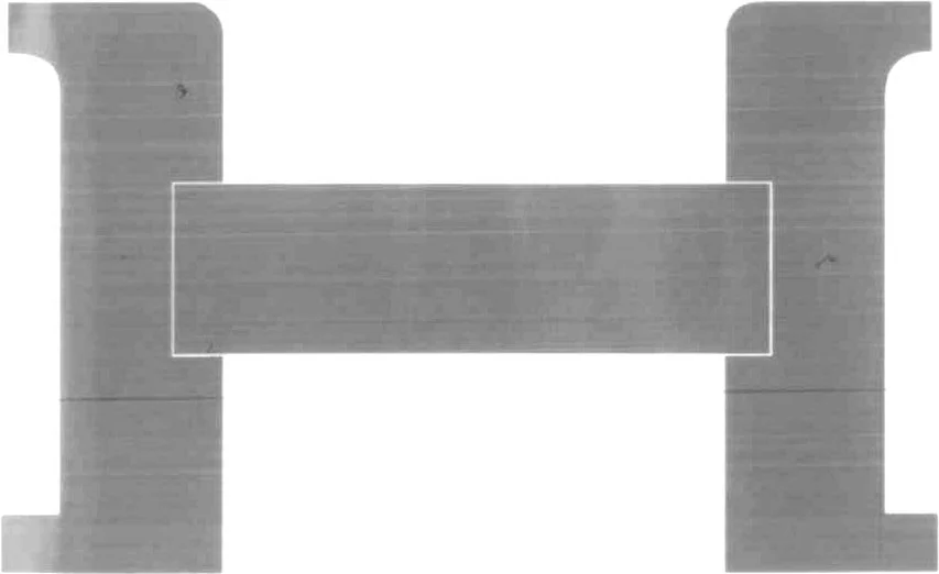 Official representation of trade mark WO0000000866763 — H