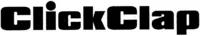 Official representation of trade mark WO0000001288447 — ClickClap