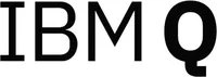 Official representation of trade mark WO0000001371615 — IBM Q