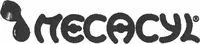 Official representation of trade mark WO0000001318333 — MECACYL