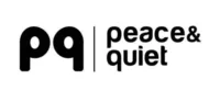 Official representation of trade mark WO0000001941460 — pq | peace & quiet