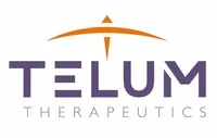 Official representation of trade mark WO0000001944941 — TELUM THERAPEUTICS