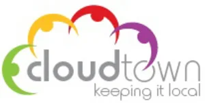 Official representation of trade mark UK00003078561 — Cloudtown
