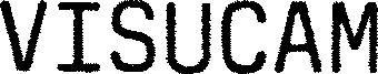 Official representation of trade mark WO0000000798979 — VISUCAM