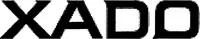 Official representation of trade mark WO0000001144392 — XADO