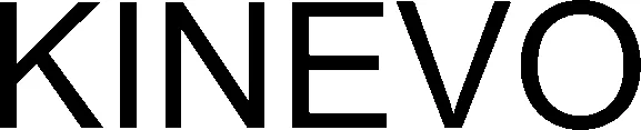 Official representation of trade mark WO0000001292857 — KINEVO