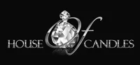 Official representation of trade mark WO0000001378659 — HOUSE OF CANDLES