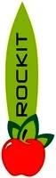 Official representation of trade mark WO0000001381074 — ROCKIT