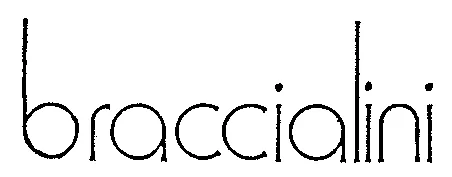 Official representation of trade mark WO0000000500862 — braccialini