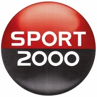 Official representation of trade mark WO0000001127189 — SPORT 2000