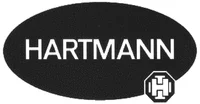 Official representation of trade mark WO0000001298283 — HARTMANN