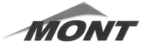 Official representation of trade mark WO0000001385791 — MONT