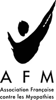 Official representation of trade mark WO0000000689178 — A F M Association Française contre les Myopathies