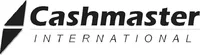 Official representation of trade mark WO0000001291898 — Cashmaster INTERNATIONAL