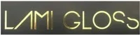 Official representation of trade mark WO0000001371337 — LAMI GLOSS