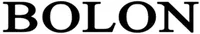 Official representation of trade mark WO0000001376180 — BOLON