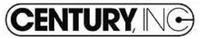 Official representation of trade mark WO0000001376293 — CENTURY, INC