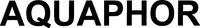 Official representation of trade mark WO000000888095A — AQUAPHOR
