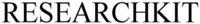 Official representation of trade mark WO0000001265423 — RESEARCHKIT