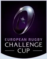 Official representation of trade mark WO0000001373472 — EUROPEAN RUGBY CHALLENGE CUP