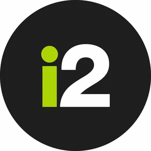 Official representation of trade mark UK00003084819 — i2