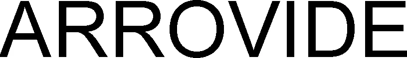 Official representation of trade mark WO0000000878938 — ARROVIDE
